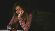 de ce se tem romanii de injec iile pentru slabit 150 de comentarii citite cu documenta ia medicala alaturi jpg