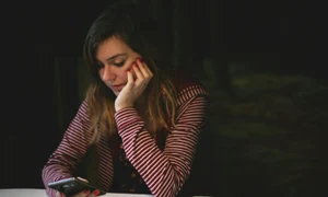 de ce se tem romanii de injec iile pentru slabit 150 de comentarii citite cu documenta ia medicala alaturi jpg