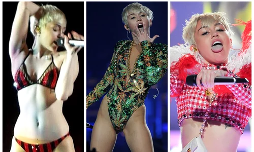 miley2fotor0311111821 png