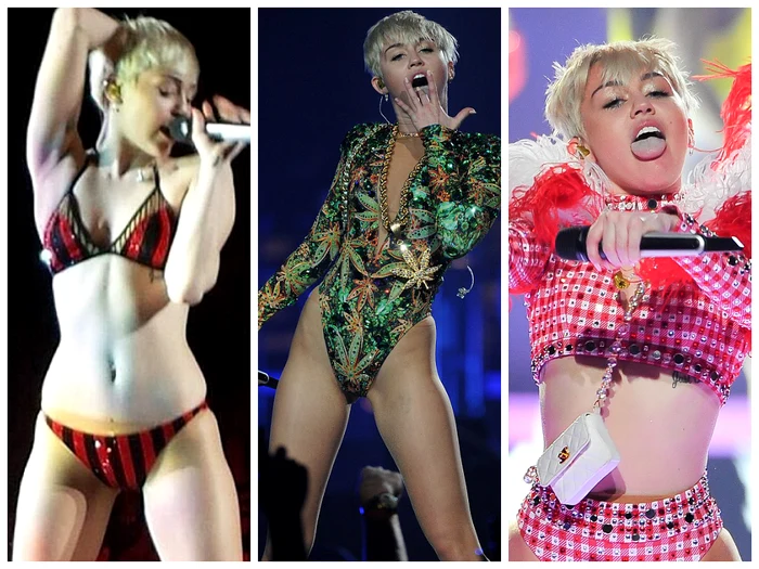 miley2fotor0311111821 png
