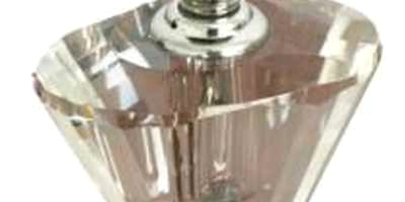 Satu Mare: Şi-a riscat libertatea pentru un parfum de 28 de lei