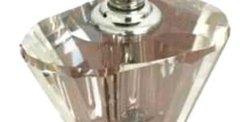 Satu Mare: Şi-a riscat libertatea pentru un parfum de 28 de lei