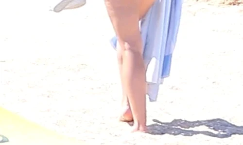 *EXCLUSIVE* Reese Witherspoon gets in some R&R in Los Cabos jpeg