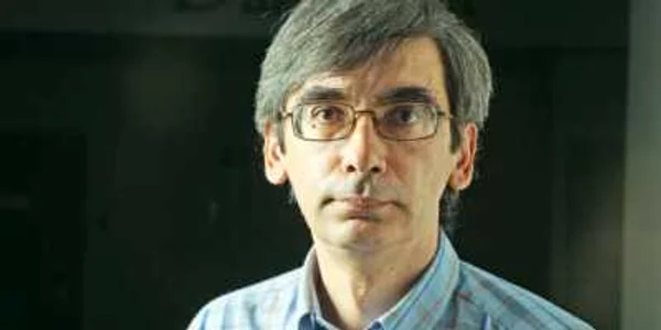 Petre Barbu