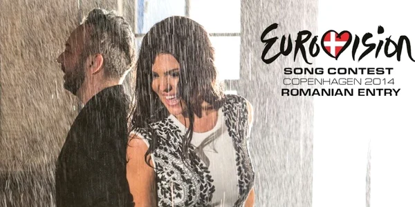 paula si ovi eurovision
