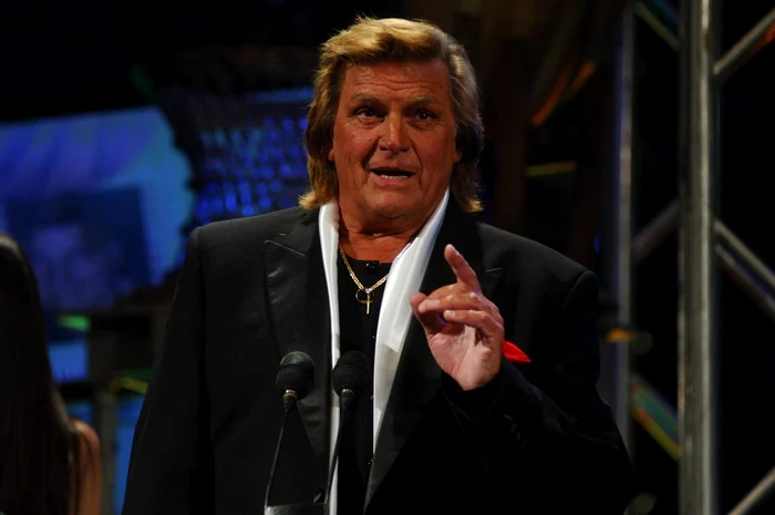 3 12622444 1326587264034028 4028843235233311024 o jpg jpeg