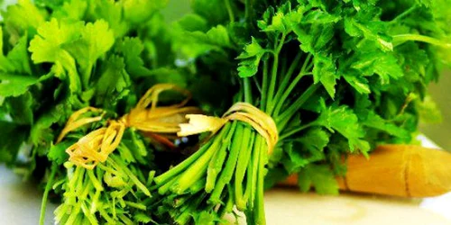 dieta cu patrunjel  slabesti pana la 5 kilograme intr o saptamana jpeg