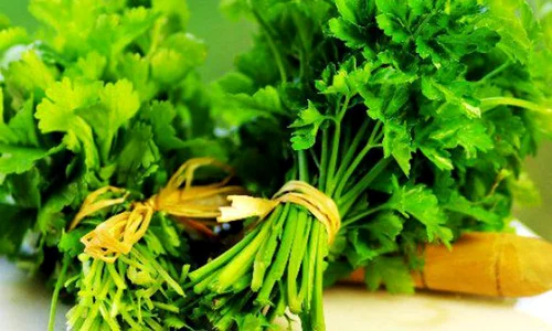 dieta cu patrunjel  slabesti pana la 5 kilograme intr o saptamana jpeg