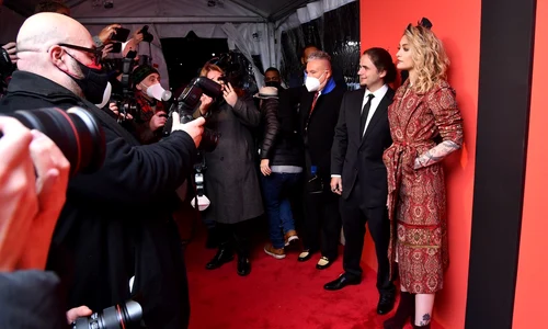 1 jackson profimedia 0658321129 jpg jpeg