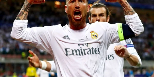 Ramos