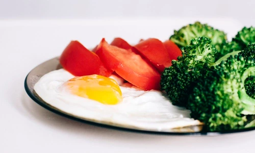 1 69162 original jpg jpeg