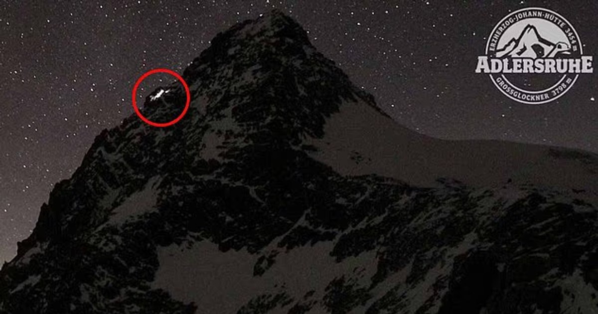 Bărbat acuzat de omor în Austria