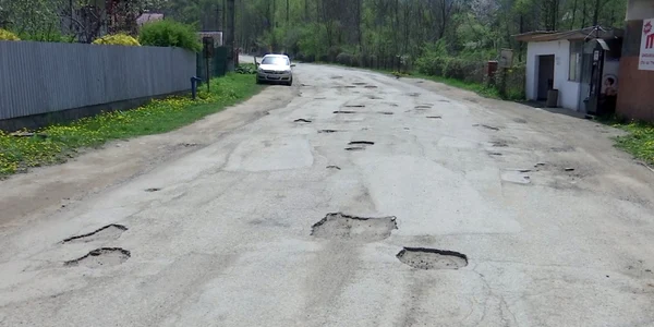 BUZAUTROVANTI