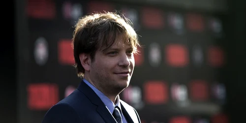 gareth edwards foto reuters