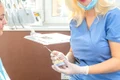 Medicul stomatolog Diana Chawi ne a explicat ce este inahalosedarea jpeg