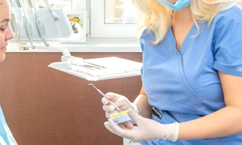 Medicul stomatolog Diana Chawi ne a explicat ce este inahalosedarea jpeg