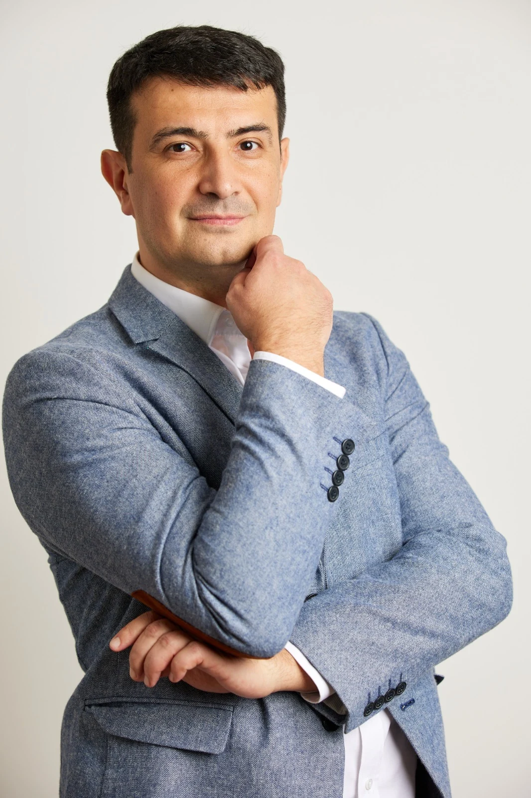 Cum ne putem atinge obiectivele financiare în 2026?