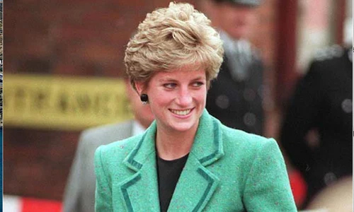 printesa diana png