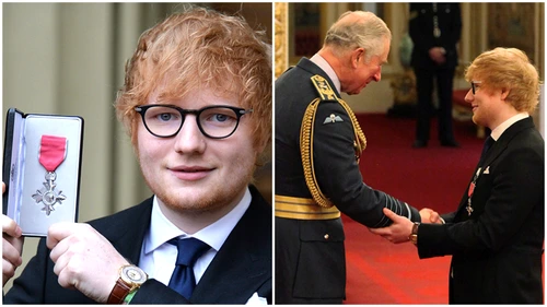 ED sHEERAN jpeg