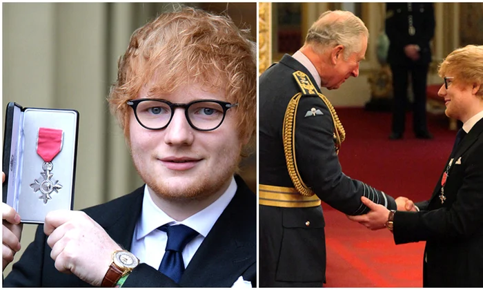 ED sHEERAN jpeg