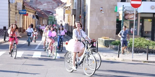 biciclete