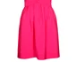 Rochie, C&A, 139,99 lei jpg