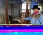 Cowboy Vasile Blaga
