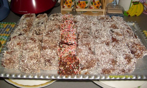 <KENOX S630  / Samsung S630> jpeg