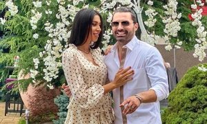 Pepe și Raluca divorțează după 8 ani de căsnicie jpeg