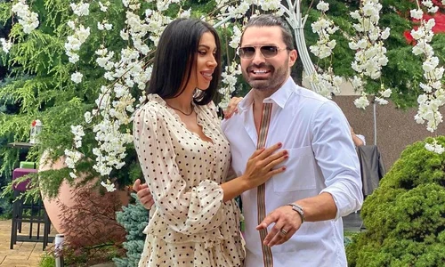 Pepe și Raluca divorțează după 8 ani de căsnicie jpeg