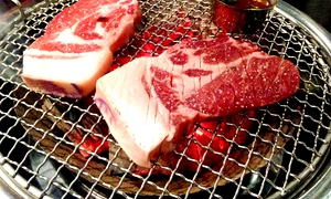 pork 834131 1280 jpg