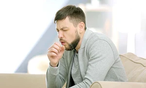 raceala312 13 san 110173657 jpeg