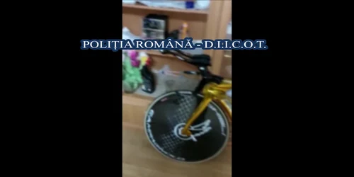 617baf595163ec4271f05093 jpg