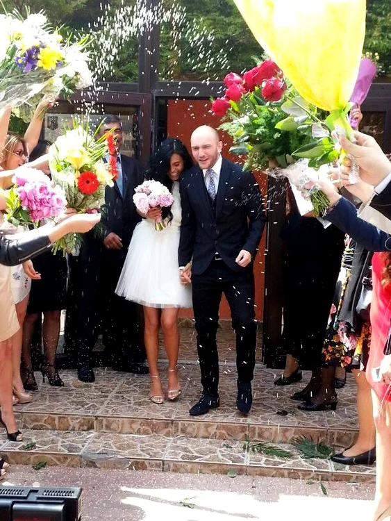 Catalin Bordea (foto: Facebook)