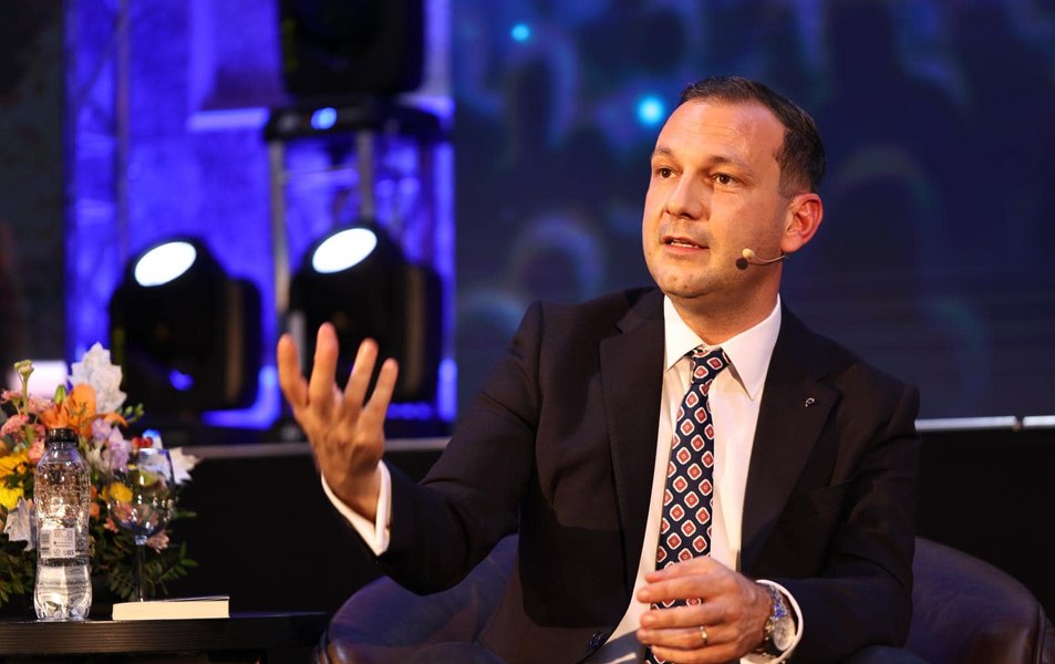 Dr. Radu Țincu: „Nu există nicio metodă să inactivăm toxinele din ciuperci. Consumul unei singure pălării poate să ucidă un adult“