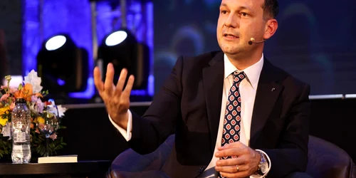 Radu Tincu Arhiva personala jpg
