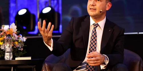Radu Tincu Arhiva personala jpg