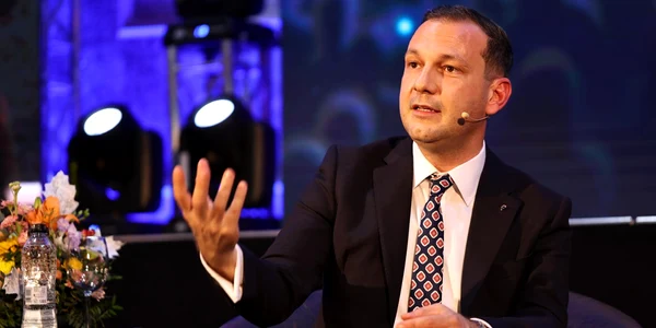 Radu Tincu Arhiva personala jpg