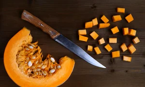 dovleac freepik1 jpeg