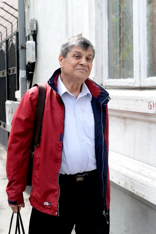Stan Mustaţă