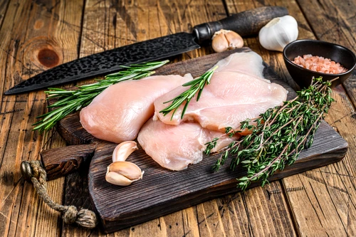 1 carne de pui jpg jpeg