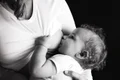 alaptare mama   foto pixabay jpg