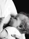 alaptare mama   foto pixabay jpg