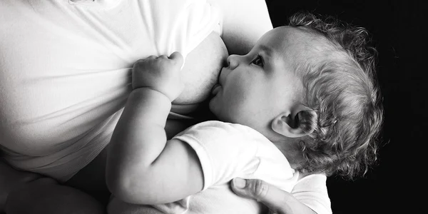 alaptare mama   foto pixabay jpg