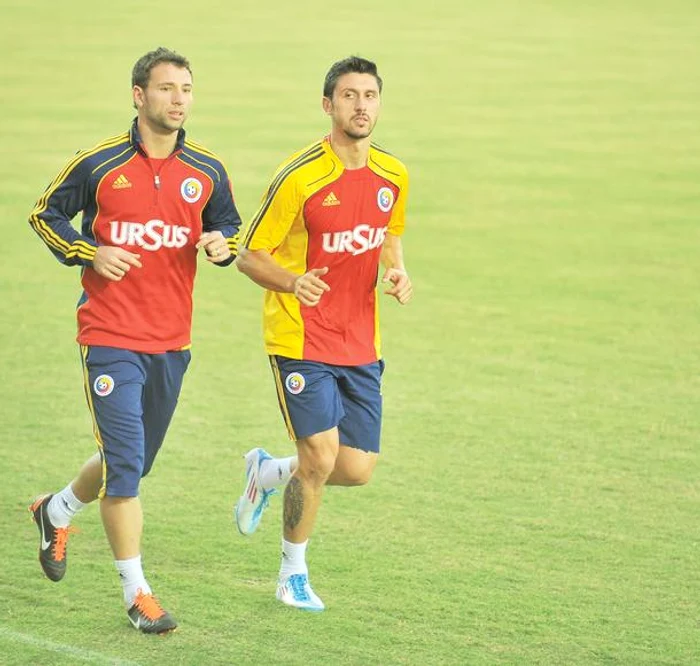 Cele mai interesante coafuri de seară: Împletiturile sunt la mare căutarefoto: femeiestie.ro