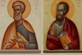 calendar ortodox 2021 29 iunie sfintii apostoli petru si pavel gabriel toma chituc jpeg