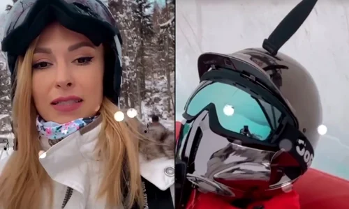 1 andreea balan si tiberiu argint jpg jpeg