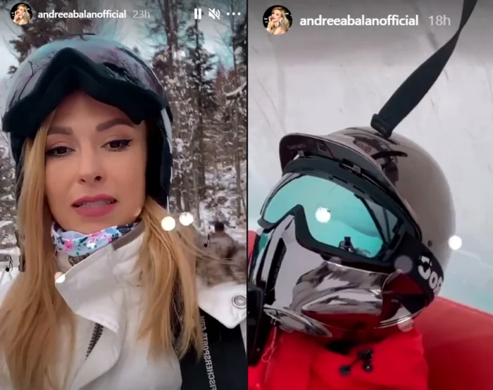 1 andreea balan si tiberiu argint jpg jpeg