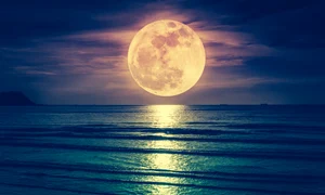 Luna  sursa   shutterstock 1044034966 jpg