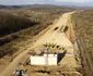 Autostrada cu tuneluri Foto Daniel Guță ADEVĂRUL (35) JPG